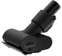 Hoover - Brosse G267