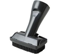 Hoover Brosse G168 Rhapsody large 2-en-1 pour meubles