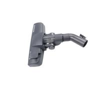 Hoover - Brosse Planchers Et Tapis - Ref: 35601706