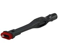 Hoover Brosse pour aspirateur à Main G162 Freedom 2in1