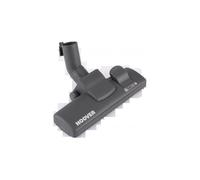 Hoover Buse d'Outil, Multicolore