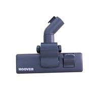 Hoover Buse pour tapis et sols G150 pour hydroélectricité