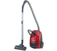 HOOVER BV71_BV10 Aspirateur Traineau avec sac - 2,3L