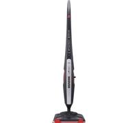 Hoover CA2IN1P 011 Aspirateur 2 en 1 eau et poussière Aspirateur à batterie sans sac Bleu, vert