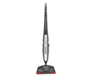 Hoover CA2IN1P 011 Aspirateur-balai 2 en 1 Batterie Sec&humide Sans sac Bleu, Vert