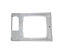 Hoover - Cadre Superieur - Ref: 43014763