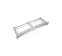 Hoover Candy 40005584 Filtre à Peluches pour sèche-Linge Cylinda, Friac, Hoover, Iberna, Kelvinator, Maytag, Neufunk, Otsein, Rosieres, Teka, Zerowatt