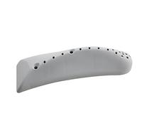 Hoover Candy Machine à laver tambour de pagaie. équivalent à la pièce numéro 41021913