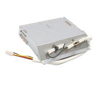 Hoover DXC9DG-80 Sèche Linge Chauffage Élément 2100W 40007271 40005010 Véritable
