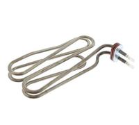 Hoover Candy résistance machine à laver AW BWD CBW CDB CSW EVO GCS GOW GSF GSV LSI VHW