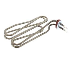 Hoover Candy résistance machine à laver AW BWD CBW CDB CSW EVO GCS GOW GSF GSV LSI VHW
