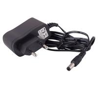 Hoover chargeur alimentation balai Athen ATL30 ATV30 ATN30 ATHV30 30V