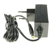 hoover chargeur compatible candy devil pour pieces aspirateur nettoyeur petit electromenager - pse50263eu G