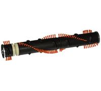 Hoover Commercial Conquest 7069 Rouleau de Brosse 35,6 cm