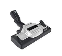 Hoover Compatible avec : appareils Telios Extra W/Latch Fit Premium