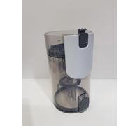 Hoover Conteneur à poudre pour balai électrique HF9 HF910... HF916
