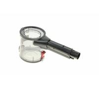Hoover Conteneur Réservoir Balai Aspirateur H-Free 100 HF122G HF122R