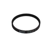 Hoover 35601692 V36-Motor Agitator Belt Courroie d'agitateur de Courroie Moteur V36, Caoutchouc, Mixte