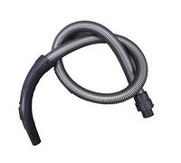 Ensemble flexible D136 pour aspirateurs Telios Hoover G