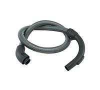 Hoover D159 Flexible pour Aspirateur, Pièce de Rechange d’Origine, Gris | Compatible avec Space Explorer Traîneau, Poignée Ergonomique, Flexible Renforcé, Raccord Rapide, Gris
