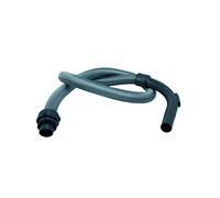 Hoover D160 Flexible, Plastique, Gris