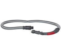 Hoover D204E Tuyau Flexible