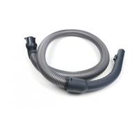 Hoover D79 Tuyau flexible