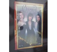 Hoover, Dave - Charmed Season 9 Volume 2