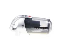 Hoover - Ensemble Boite Cyclonique - Ref: 48019670