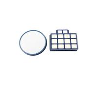 Hoover - Ensemble Filtre Moteur Et Sortie U52 - Ref: 35601650