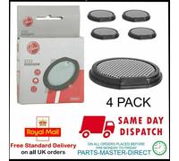 Hoover Epa H-Free Type S132 500 Series Aspirateur Filtre Pré Moteur 35602165