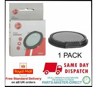 Hoover Epa H-Free Type S132 500 Series Aspirateur Filtre Pré Moteur 35602165