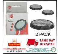 Hoover Epa H-Free Type S132 500 Series Aspirateur Filtre Pré Moteur 35602165