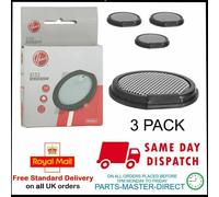 Hoover Epa H-Free Type S132 500 Series Aspirateur Filtre Pré Moteur 35602165