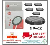 Hoover Epa H-Free Type S132 500 Series Aspirateur Filtre Pré Moteur 35602165