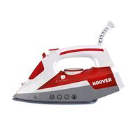 Hoover fer à repasser tim2500eu 011