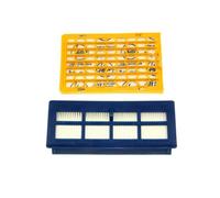 Filtre complet u63 pour petit electromenager hoover - 35601193 - roa_35601193 G