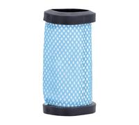 Hoover Filtre de sortie T114 pour aspirateur Hoover Rhapsody et H-FREE 700