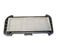 Hoover - Filtre Hepa Cassette T76 - Ref: 04365081