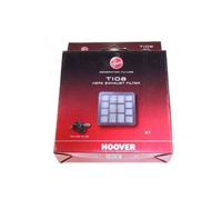 HOOVER - FILTRE HEPA HOOVER T108 - 35601289