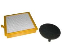 FILTRE HEPA KIT U27 G