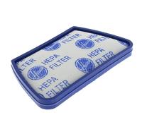 HOOVER - FILTRE HEPA PRE MOTEUR MISTRAL S112-35601237