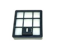 Hoover. Filtre Hepa T109. Ref: 35601326