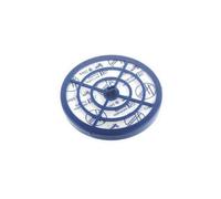Hoover - Filtre Sortie Moteur T102 - Ref: 35601056