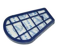 35601238. FILTRE SORTIE MOTEUR T106 HOOVER