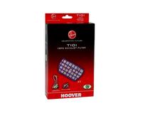 Hoover Filtre T101 XARION Vert Ray pour aspirateur - Original 35600991