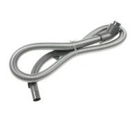 Hoover Flexible complet pour aspirateur D159 - avec poignée (35601735)
