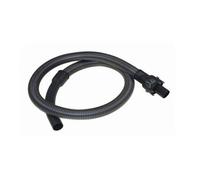 Flexible complet d118 pour petit electromenager hoover - 35601054 G