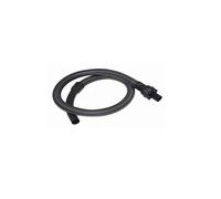 Hoover Flexible Complet D122 Ref: 35601055 G
