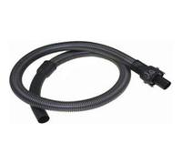 Hoover Flexible Complet D122 Ref: 35601055 G
